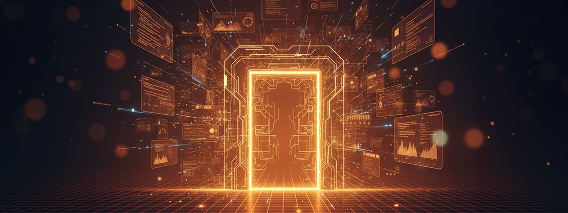 Vurdum online multiplayer oyun platformu ana sayfa tanıtım görseli