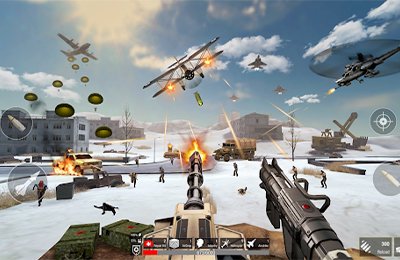 Canlı multiplayer maç atmosferi ve oyuncu psikolojisi görseli