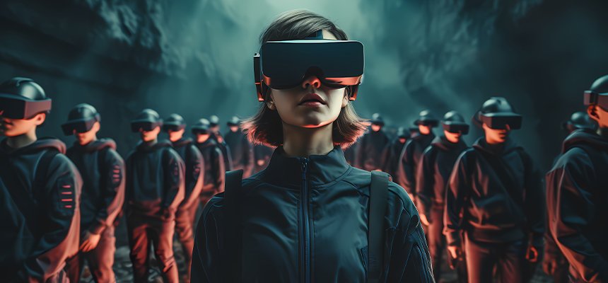 Takım tabanlı FPS oyunlarında rol dağılımı ve strateji görseli